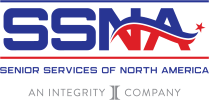 Senior Services of North America